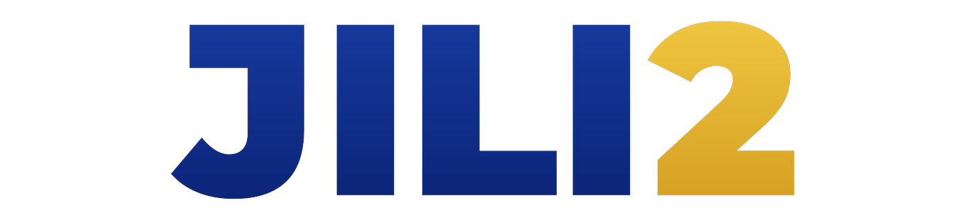 jili2 logo
